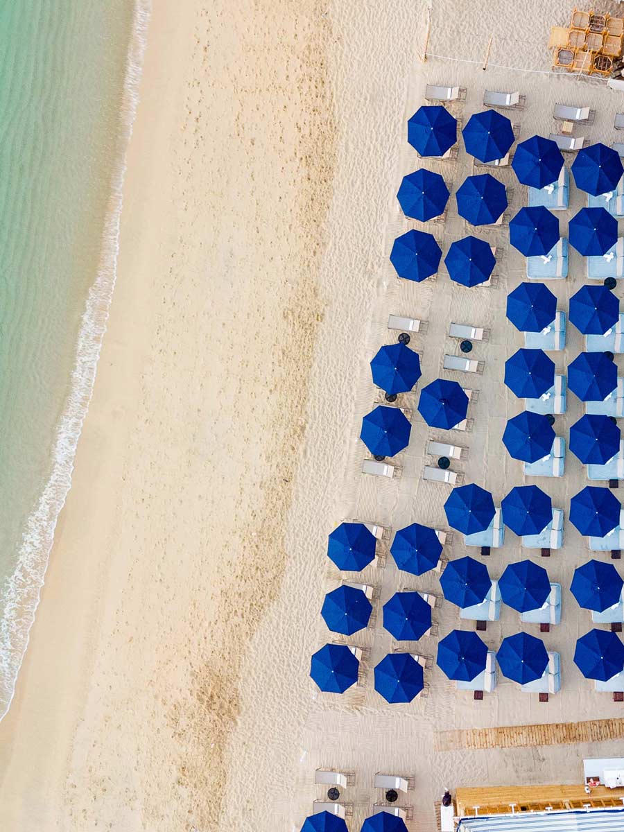 beach-club-aerial-vert