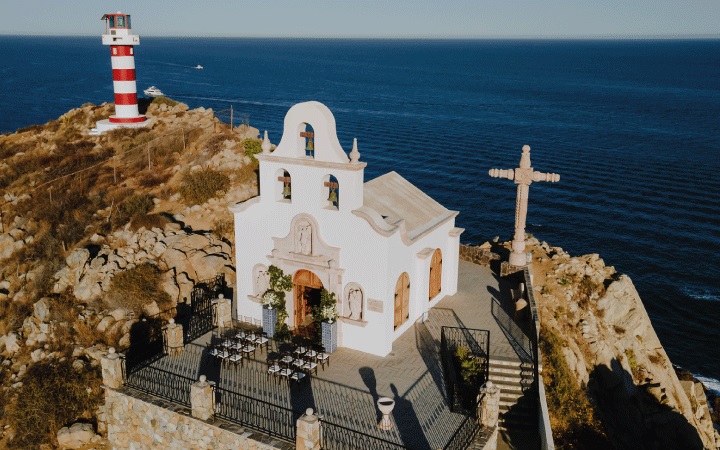 la-capilla-1