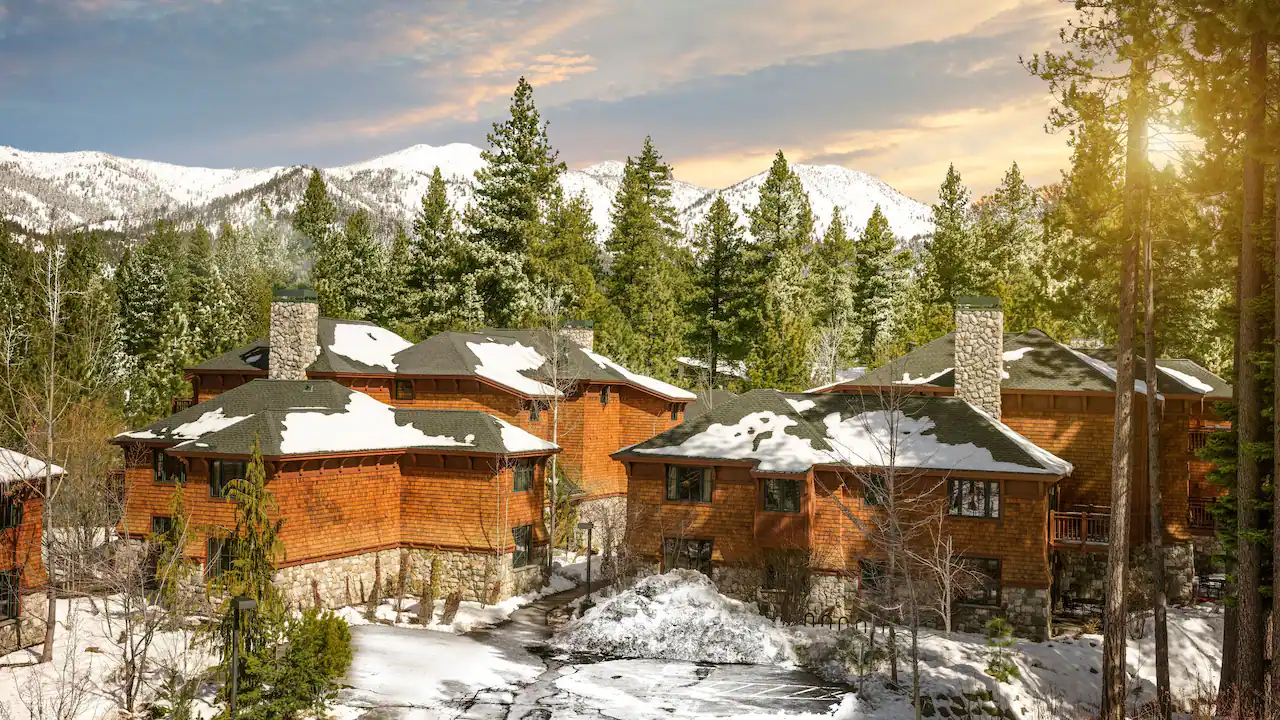 Hyatt-High-Sierra-Lodge-P008-Exterior.16x9