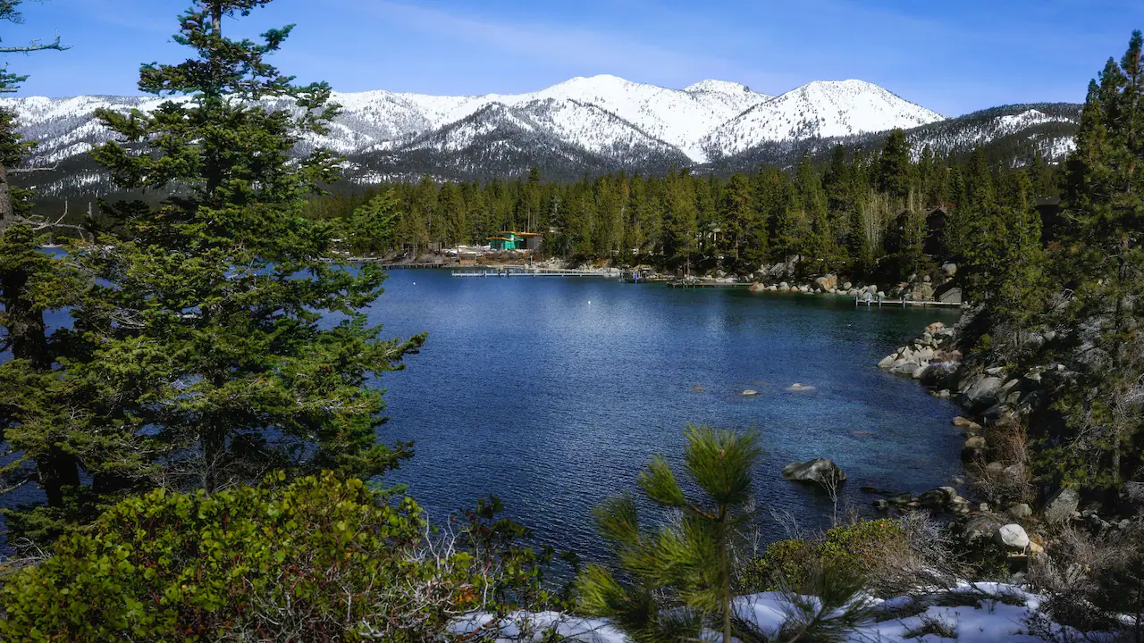 Hyatt-High-Sierra-Lodge-P010-Lake-Tahoe.16x9