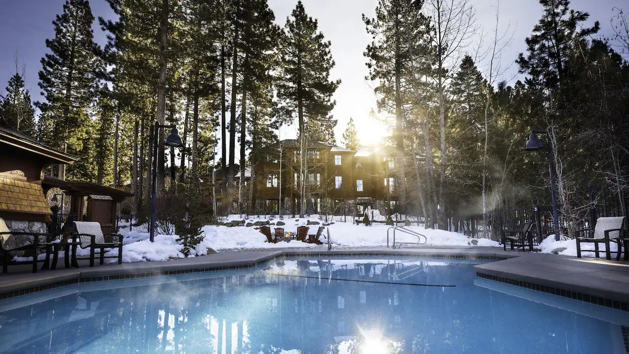 Hyatt-High-Sierra-Lodge-P012-Pool.16x9