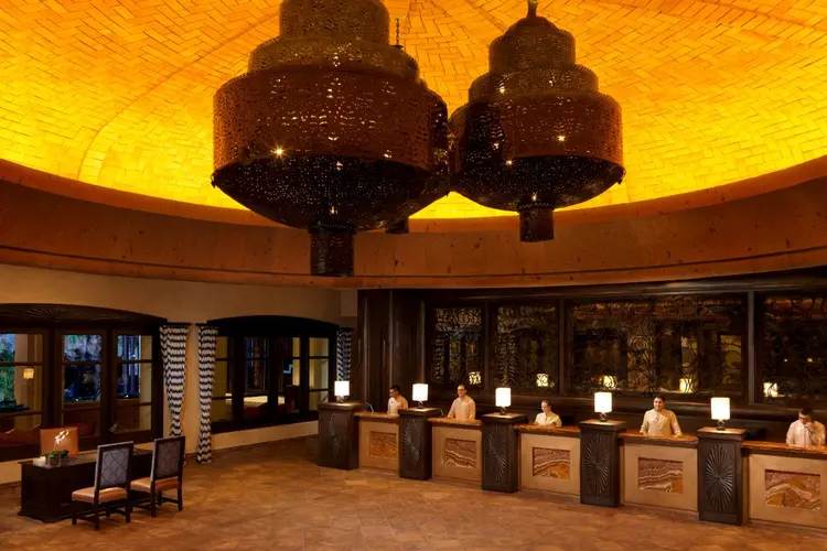 lobby-gsle-a