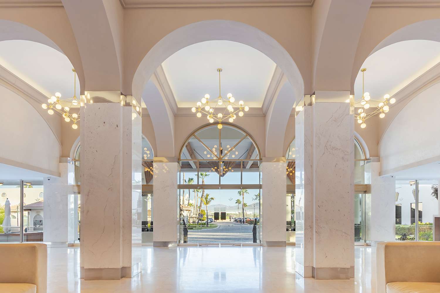 optimizada_Villa-del-Palmar-Cabo-San-Lucas-Lobby-03