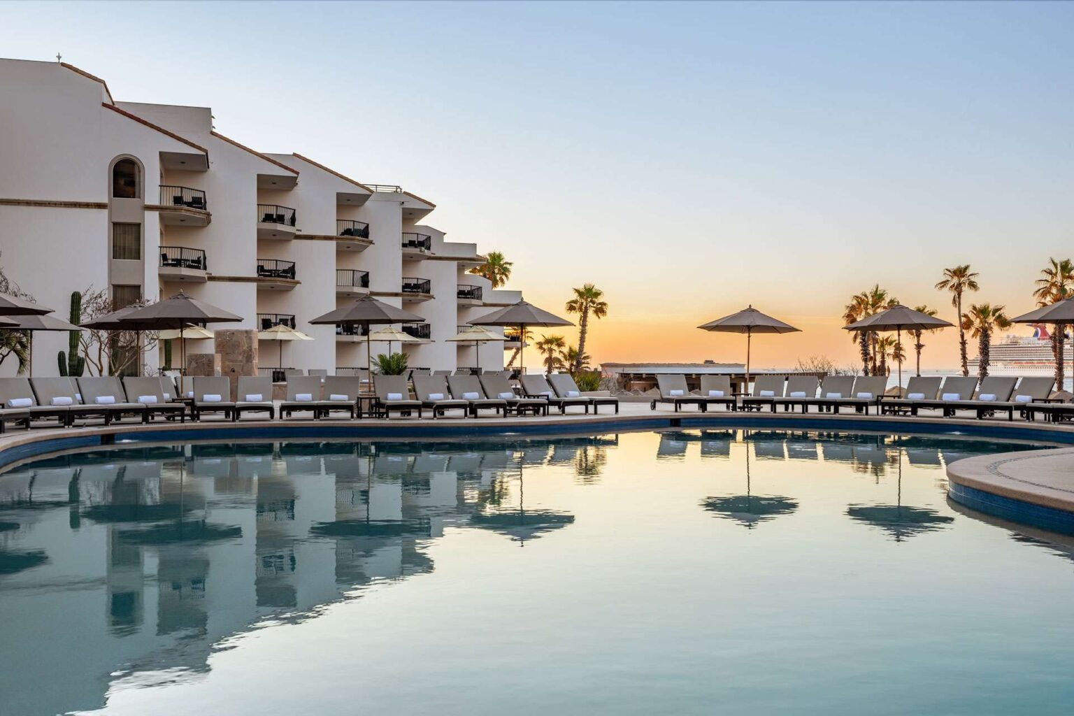 optimizada_Villa-del-Palmar-Cabo-San-Lucas-Pools-2