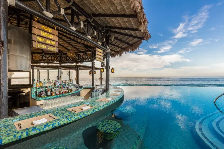 restaurante-gsle-g