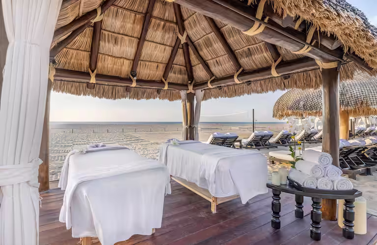sjdca-hi-res-spa-cabana