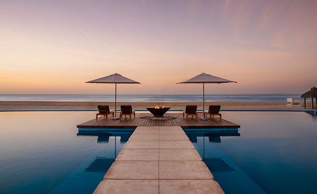 vidanta-ataglance-loscabos-gallery-5