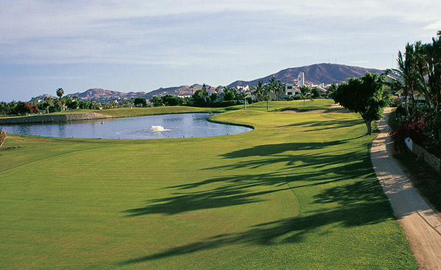 vidanta-golf-loscabos-gallery-1