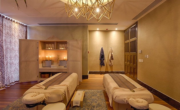 vidanta-los-cabos-spa-gallery-2