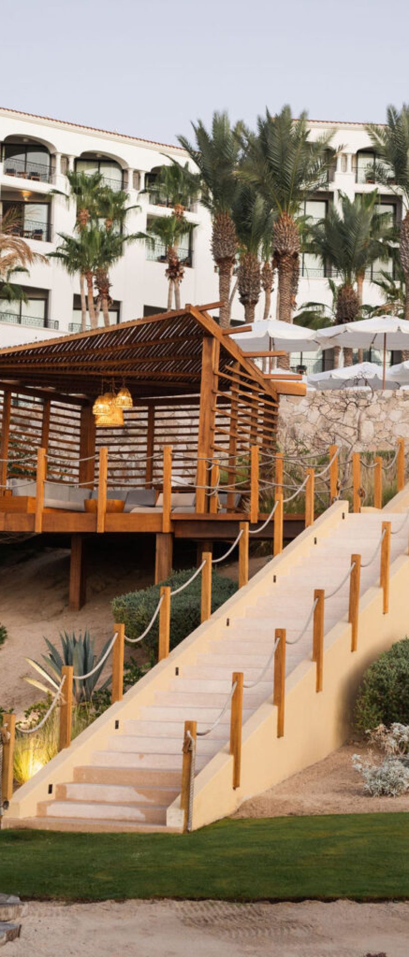 HiltonLosCabos-Spherical-062022-v3-24-1-1536x1024