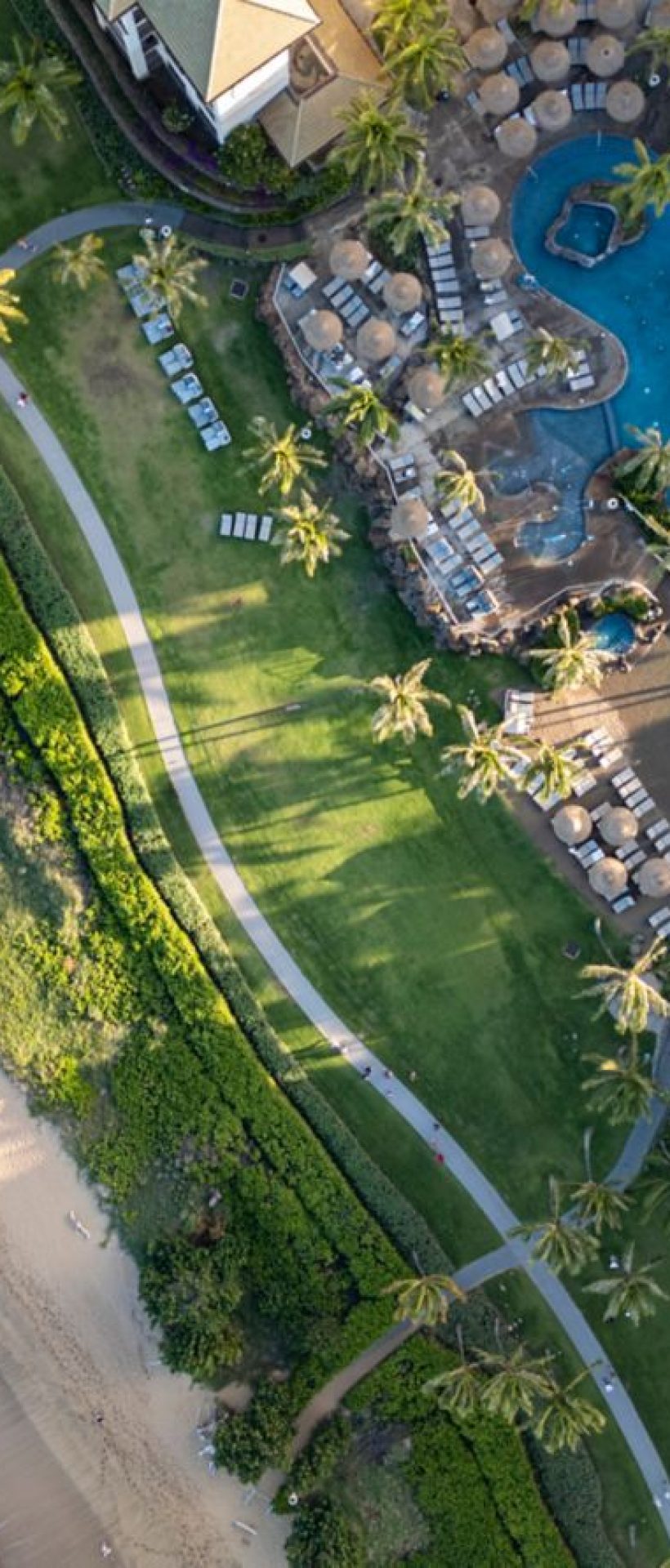 wv-oggwo-exterior-aerial-13679_Classic-Hor